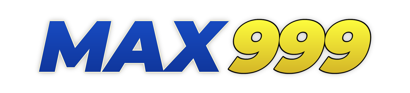 max999